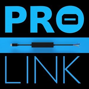 The Pro Feature Set for your MPVI2 is available for purchase! Add...