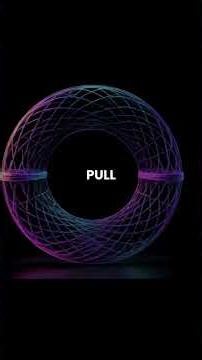 Rotator Cuff Tear Repair Explained (3D Animation)