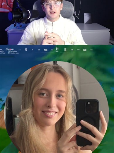 Das Fuse Bootcamp 2.0 kommt immer näher. Wir machen das, was der Kommentar, mit den meisten likes sagst. #kommentar #fortnite #irl #bootcamp #funny