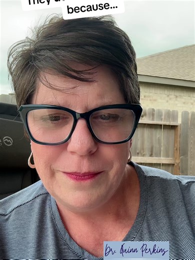 Understanding ESY Eligibility for IEP Students