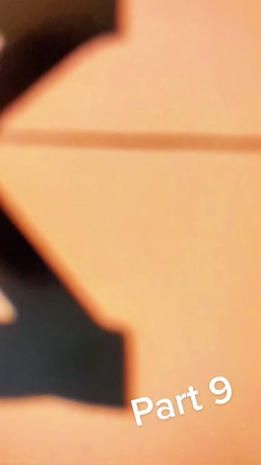 AlligatorPie Art on TikTok