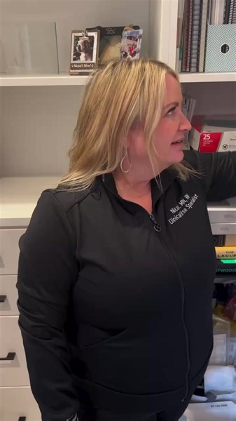 I’m a Critical Care Educator... of course I need to hop on this trend! What do you have around your house because of your profession? • • • • • #icu #criticalcare #progressivecare #telemetry #nurse #nursesunite #nursing #cna #scrublife #nurselife #medsurg #nightnurse #nursingschool #icunurse #nurses #nurseproblems #nursingstudent #nursesrock #rn #nursesrock #nursingstudent #futurenurse #nurseproblems #nurses #nursingschool #nurselife #nursehumor #medschool #nursesofinstagram #nursing #nursehumor