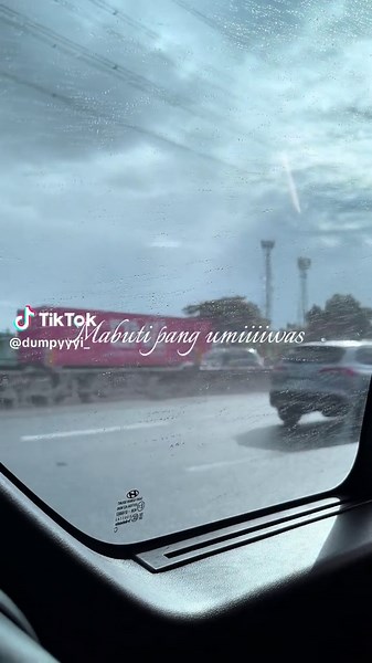 Toreto Streak Saver: Embrace Connection and Avoid Mistakes