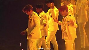 2.1K views · 422 reactions | Lại thêm một hiện tượng không thể giải thích bằng khoa học  *máu mũi tuôn như suối kính cẩn quỳ xuống cảm ơn cúc áo-nim* (c) https://youtu.be/mwbnZBC_YNA | For Kang Daniel - You are my baby peach | Facebook