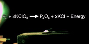 Watch an Old-School Science Experiment Blow Apart a New-School Coin