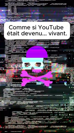 Username 666