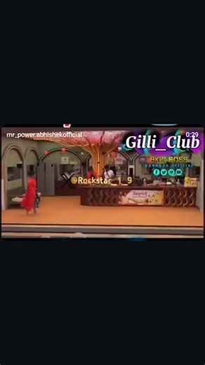 bassu bullet on Instagram: "Bigboss live updates"