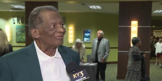 O-Zone: Central's Charlie Allen talked Springfield Area Hall of Fame induction