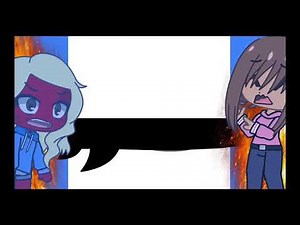 Final destination 3 Ashley and Ashlyn