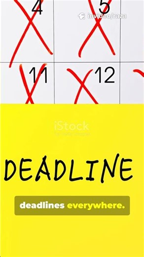 Prioritize Your Way to Success! 📝💡 #ProductivityHacks #Focus #TaskPrioritization