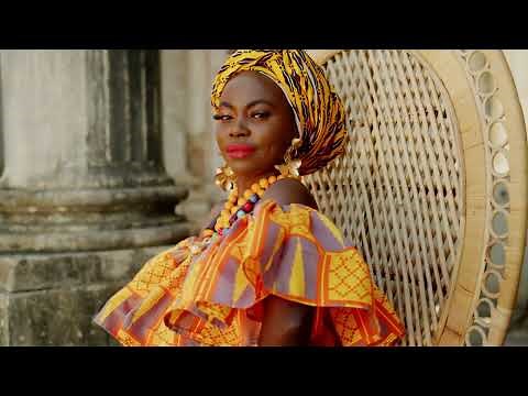 MAYA COOL FEAT TITO PARIS MENINA NOBREZA OFICIAL