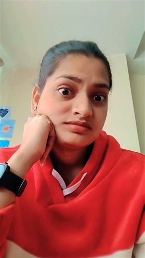 koi antr nhi h 🤣 #comedy #comedyvidoes #shortsfeed #funny#foryou#trendingcomedy#viralcomedy