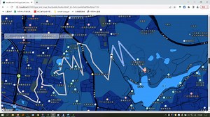 【开源+私有化部署】GPS轨迹记录软件