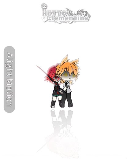 HD? #gacha #gachaedit #fypシ゚viral #4urpage