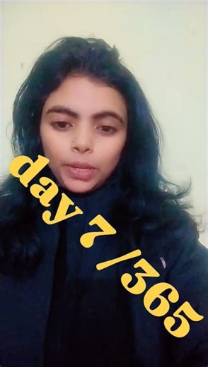 #day 7/365 java challenge #class and #object #JavaInterview#JavaFresher#JavaQuestions#JavaShorts