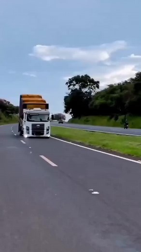 isack_videos003 no TikTok