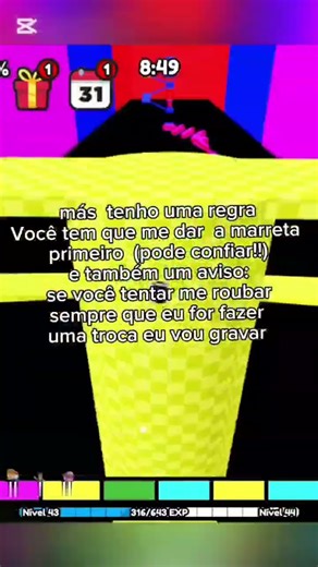 só comentar se tiver interessado (a) #music#amoo#reddit#naofloppa #blackpink#roblox#roubeumbrainrot