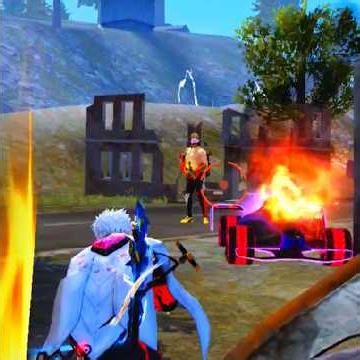 HO GYI NA BEJJATI 🤦🏻