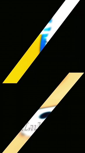 Goku vs Luffy: Who Is the Strongest? Anime Showdown