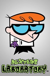Dexter's Laboratory - Alchetron, The Free Social Encyclopedia