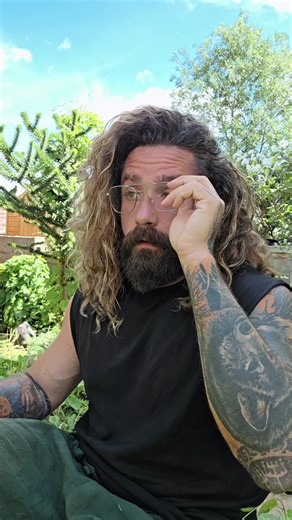 The Paradox of Intelligence: Success vs. Happiness