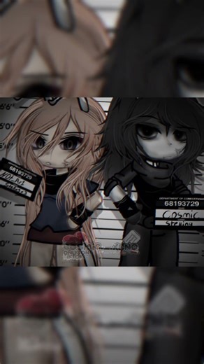 Robbing a bank(og) #gacha #gachaedits #fypシ゚viral #gachafypシ #gachalife #gachameme ￼