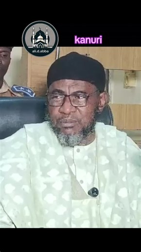 #ali_d_abba #malaman_sunnah #kanuricomedy #kanuritiktok🇳🇬🇳🇪🇷🇴shuwaarabtiktok #kanuritchad🇷🇴