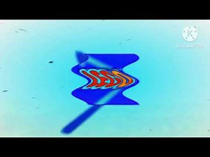 Best Animation Logos Vocoded With Preview 2 V403 V2 Effects