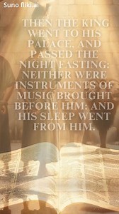 🤔🤔How Did Jesus Defeat Satan’s Temptations? What methods did Satan use to tempt Jesus, and how did Jesus defeat Satan’s trials? Let’s explore what the Bible says: Matthew 4:1–11 “Then was Jesus led up of the spirit into the wilderness to be tempted of the devil. And when he had fasted forty days and forty nights, he was afterward an hungered. And when the tempter came to him, he said, If you be the Son of God, command that these stones be made bread. But he answered and said, It is written, Ma