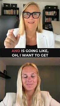 Maximizing Sales on Zazzle with These Tips for New Sellers