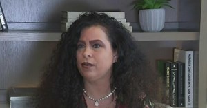 South Florida woman ignites movement to uplift women across the state