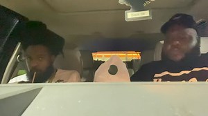 16K views · 405 reactions | Whataburger food review #fyp #explorepage | Marta Jemison | Facebook