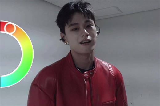 Color Wheel Tutorial for Creative Projects