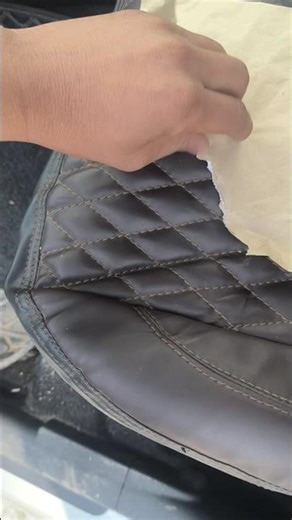 Ekart Logistics reviews: Wrong item received | PissedConsumer.com