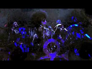 Prince - Marz (2015) | IMVDb