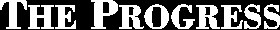 Today's The Progress Obituaries