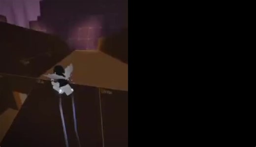 play evade with：@☇𝓛𝓾𝓸叶ɞ🎮 #robloxevade #roblox @TikTok