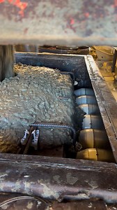 8-Days a week for our team of experts 👍 … Are you down with SCC? Teamwork makes the dream work 🇺🇸 #october2025 #precastconcrete #thesheaway #scc #selfconsolidatingconcrete #sccsunday #madeintheusa🇺🇸 #teamworkmakesthedreamwork | Shea Concrete Products