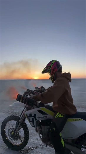 ✊🏽Error Remix 🌪️#foryou #errorremix #shorts #viral