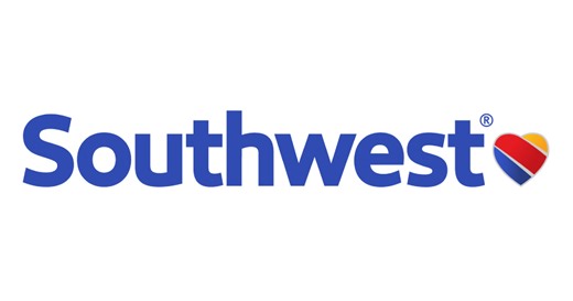 Aircraft Maintenance Technician - Line RON - MKE in Milwaukee, Wisconsin, United States of America | Aircraft Maintenance & Engineering at Southwest