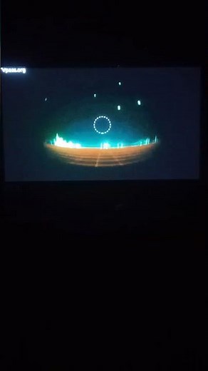 Kingsman: The Secret Service (2015) - FXM Intro