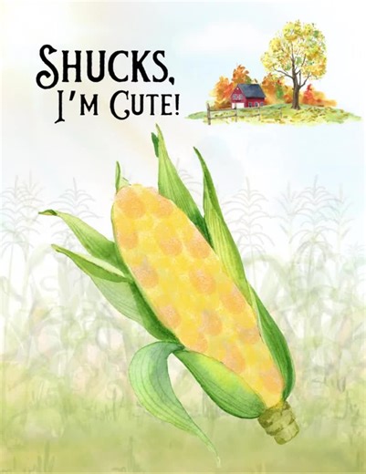 Corn Fingerprint Art Craft, Fall Handprint Craft, Fall Craft Printable, Autumn Activity, Thanksgiving Art, Memory Keepsake, Preschool DIY - Etsy