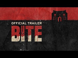 BITE - Trailer | Out now on Digital HD