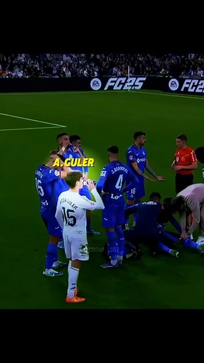 22K views · 162 reactions | Chika Jimenes on Reels | Facebook