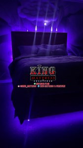 3.2K views · 80 reactions | Y’all ready for prices  | King Mattress & Furniture | Facebook