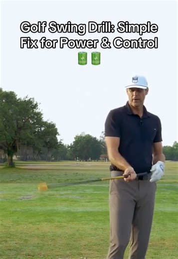 Tyler McGhie Golf on TikTok