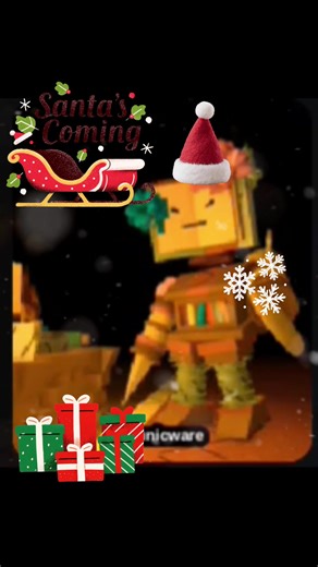 Runicware Die of Death - A Unique Gaming Piece