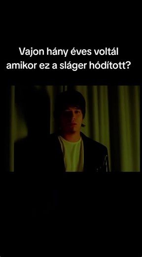 Tiktok_Retro_Csoport_VIP (@tiktok_retro_csoport_vip) videója, benne: eredeti hang - Tiktok_Retro_Csoport_VIP