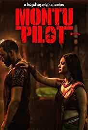 Watch And Download Movie Video Montu Pilot Season 1 For Free!