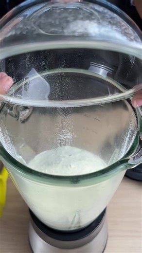 Budget-friendly homemade flake ice cream recipe | YumRecipes